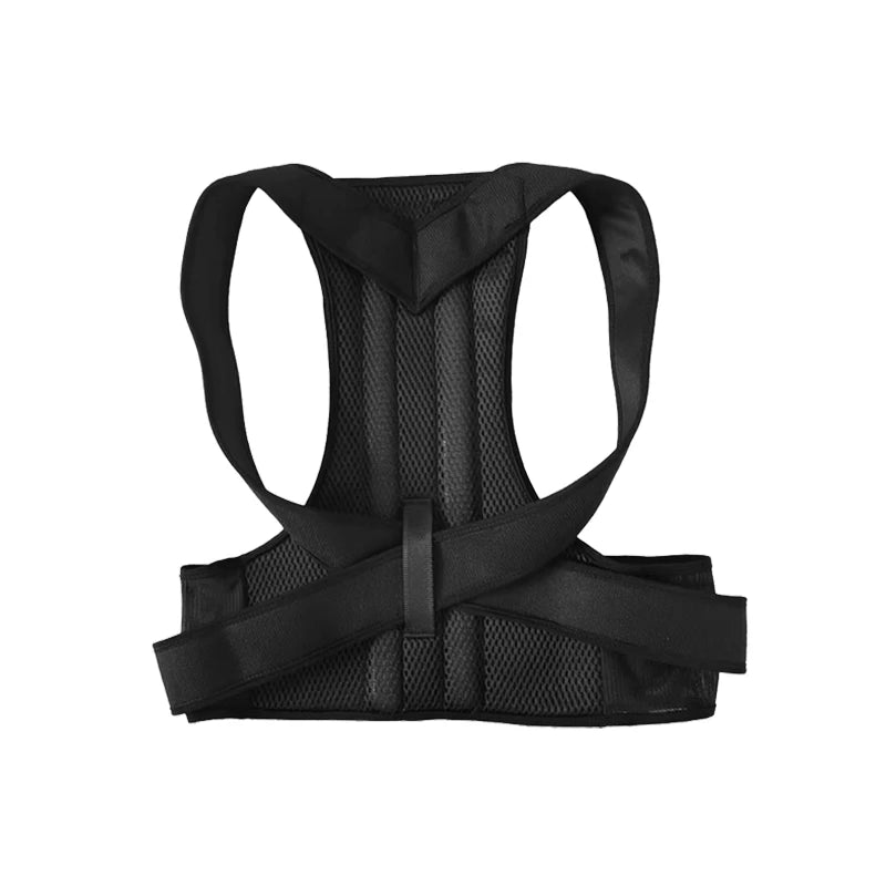 Purelva Posture Pro™