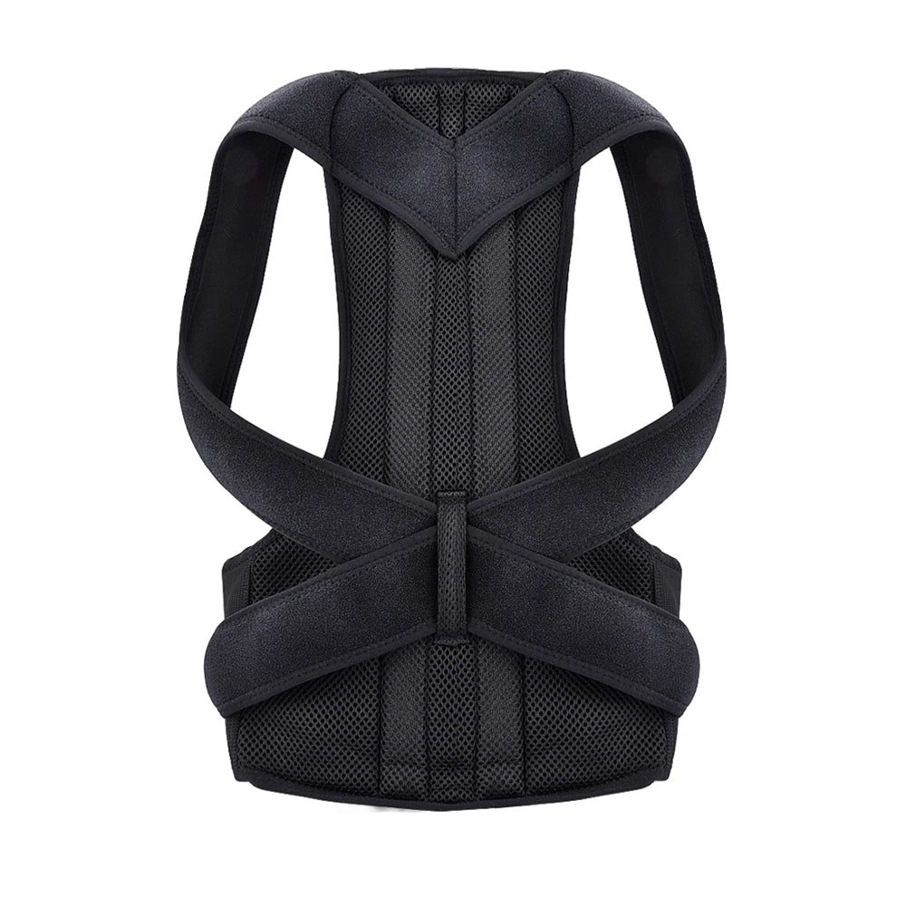 Purelva Posture Pro™