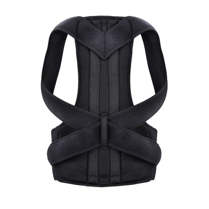 Purelva Posture Pro™