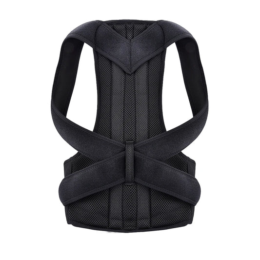 Purelva Posture Pro™
