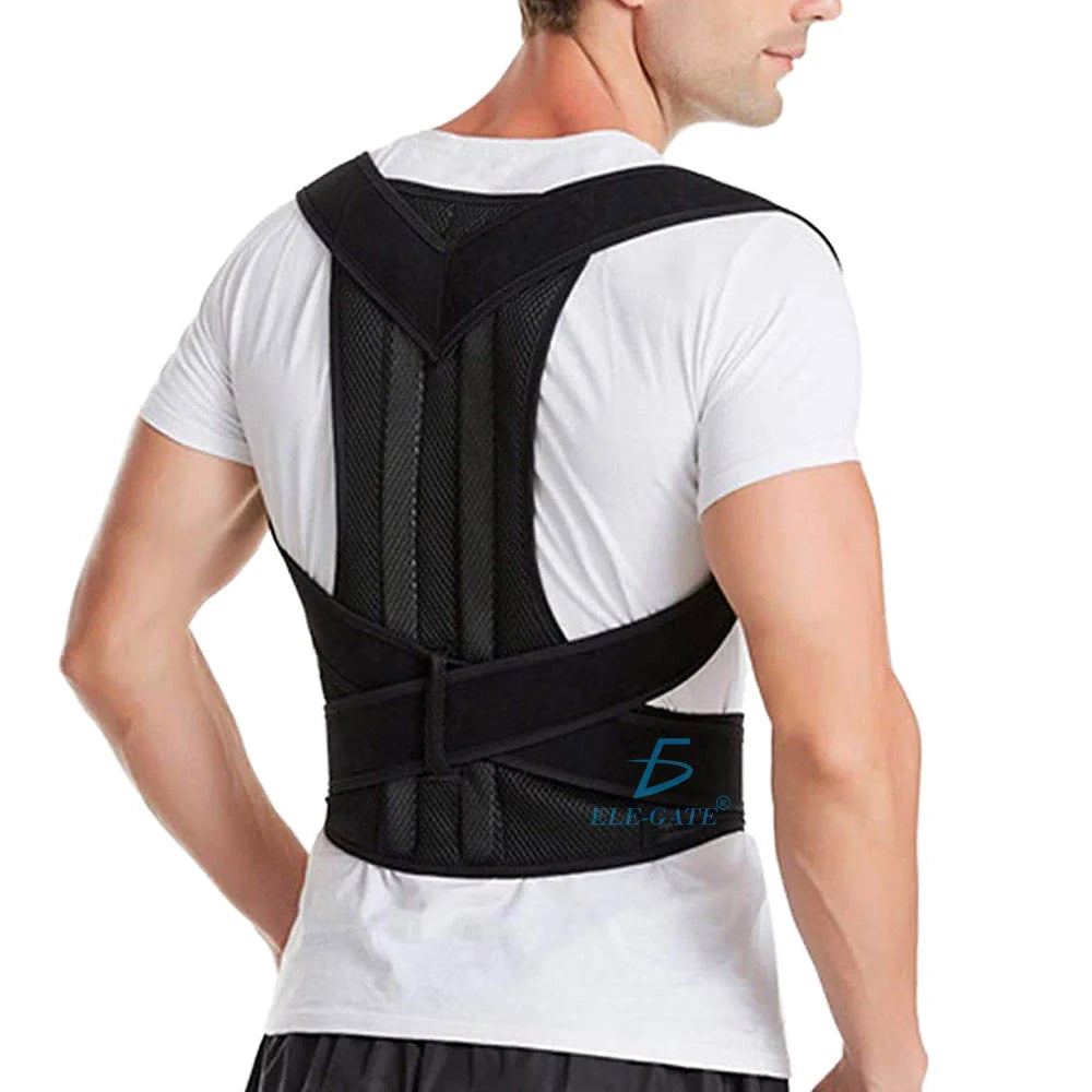 Purelva Posture Pro™