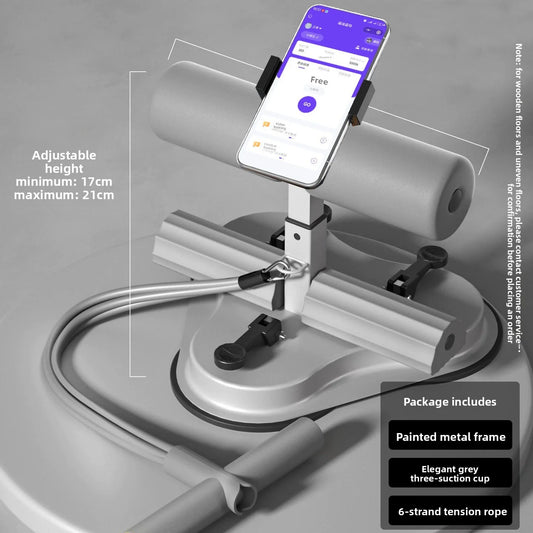 Purelva AbsMaster Pro